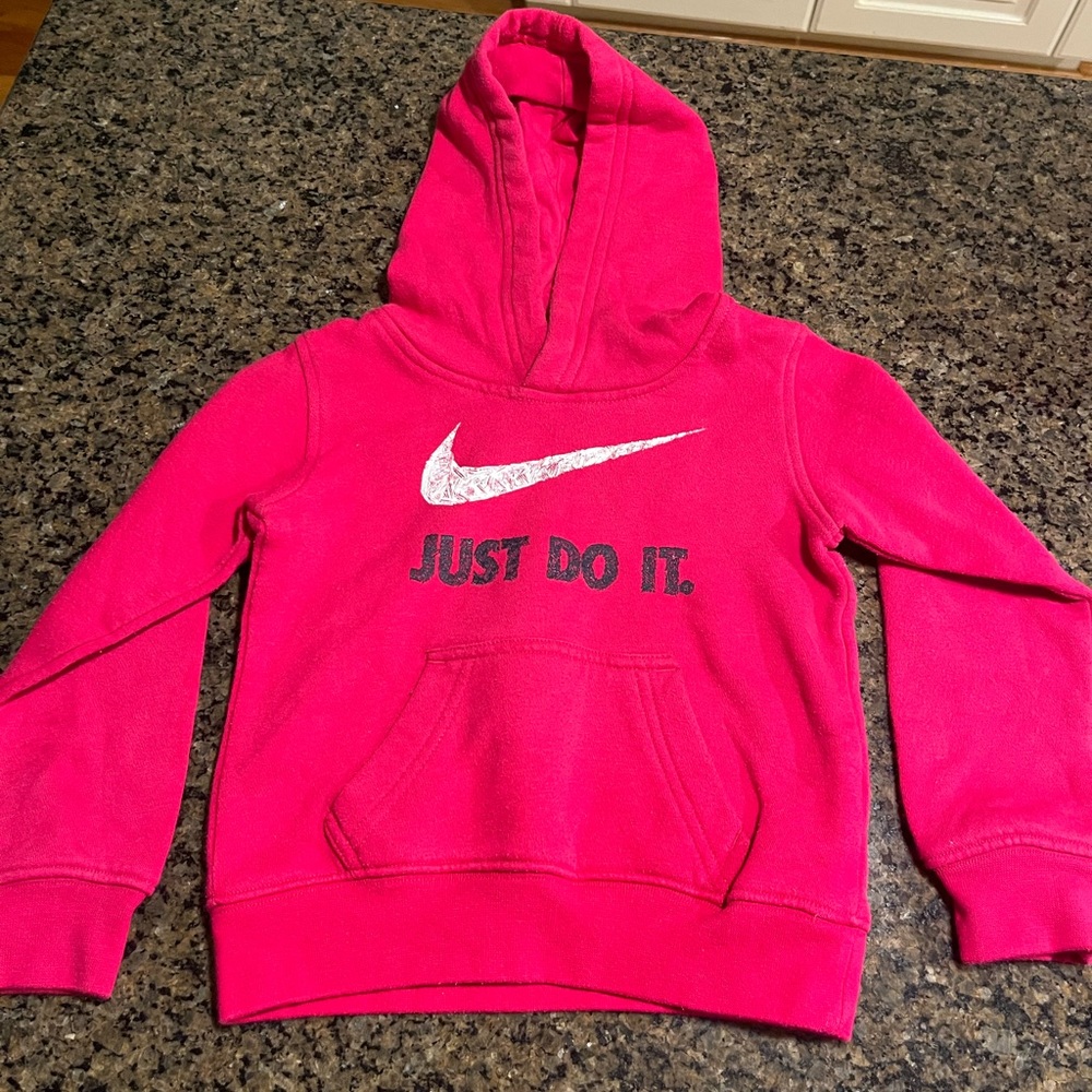 3t girl Athletic clothes